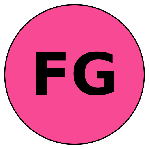 Fairway Getaways